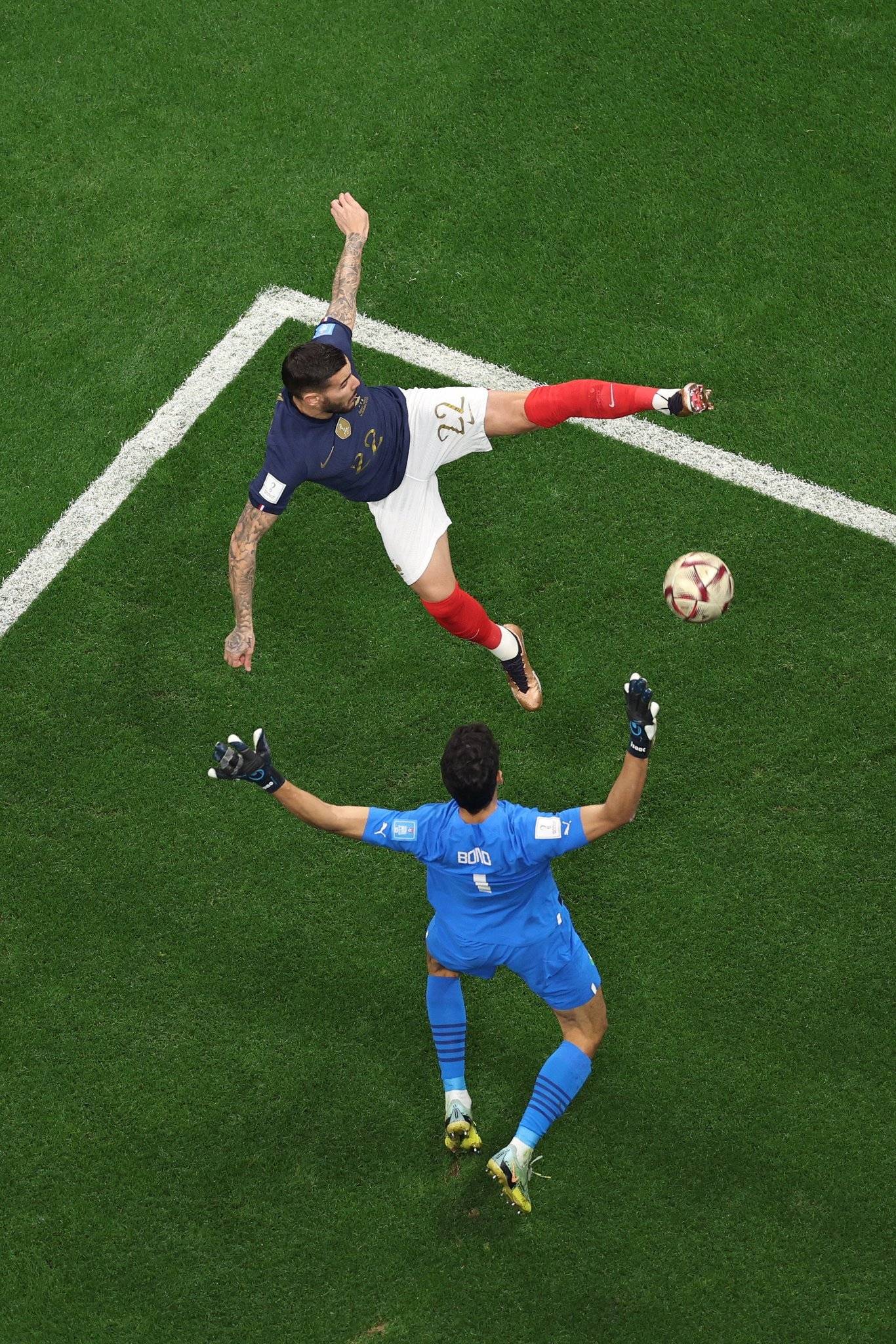 挑战欧洲预赛强队：独家幕后揭秘球队战术(欧洲预选赛预测)