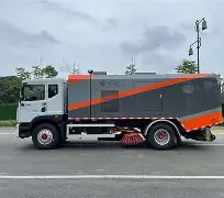 阿塞拜疆客场胜马尔维纳斯，小组排名不升不降(阿塞拜疆对中国人态度)