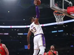 老鹰队球员为慈善机构献出爱心助力公益的简单介绍