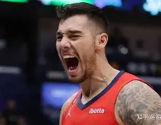 欧锦赛预选赛胜利之夜,球员欢庆晋级成功了吗 欧锦赛预选赛胜利之夜,球员欢庆晋级成功了吗