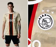 关于阿贾克斯客场失利，提前宣布本赛季荷甲无冠的信息