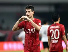 河北华夏幸福意外败北，困境暴露球队隐患