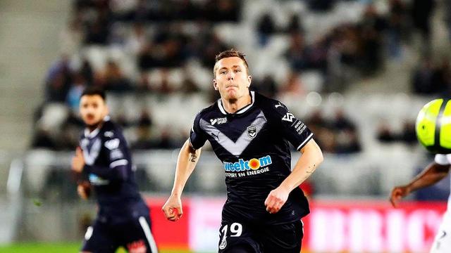 九州娱乐-瓦朗谢纳客场战平波尔多保持不败的简单介绍