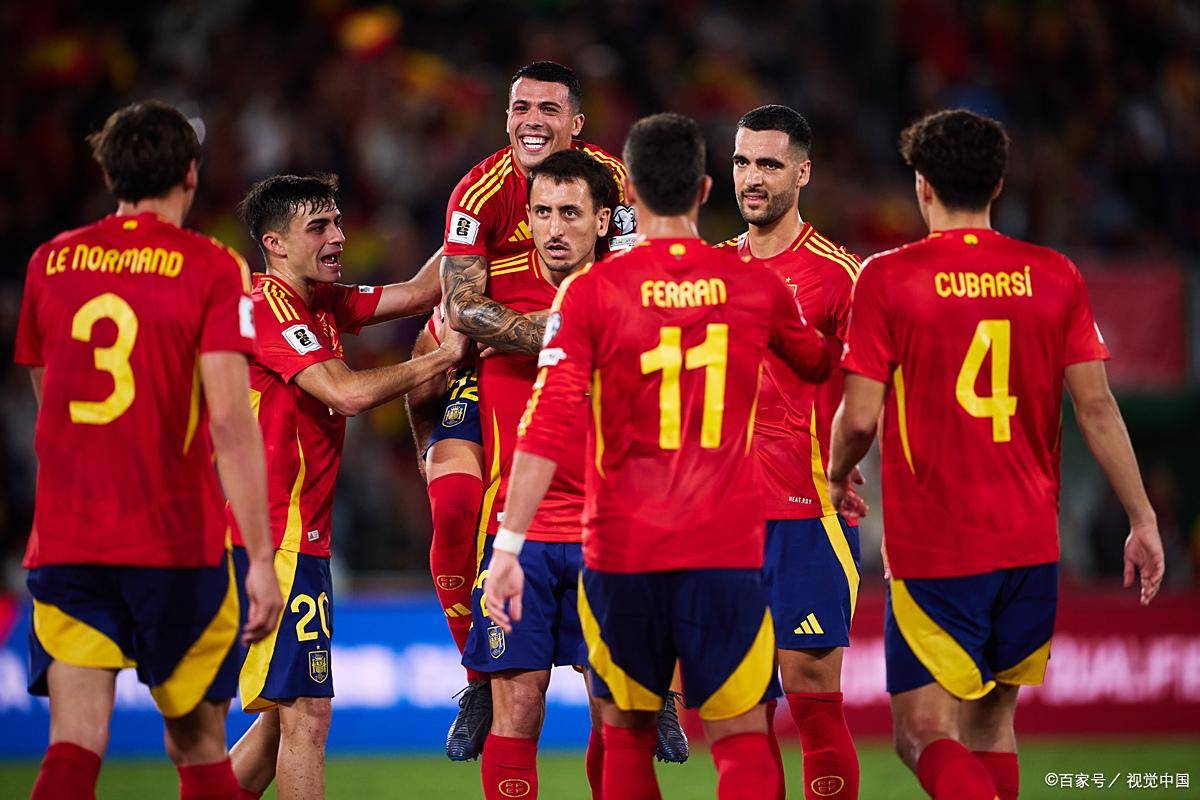 包含世界级对决!足球明星们将在赛场上展现精彩表现!的词条 包含世界级对决!足球明星们将在赛场上展现精彩表现!的词条