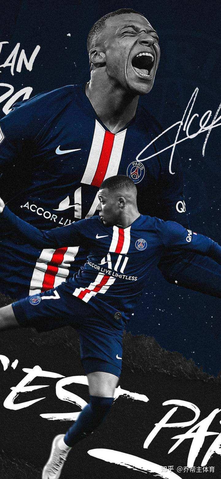 尤文图斯遭遇巴黎圣日耳曼的强力阻击(尤文图斯对战巴塞罗那) 尤文图斯遭遇巴黎圣日耳曼的强力阻击(尤文图斯对战巴塞罗那)