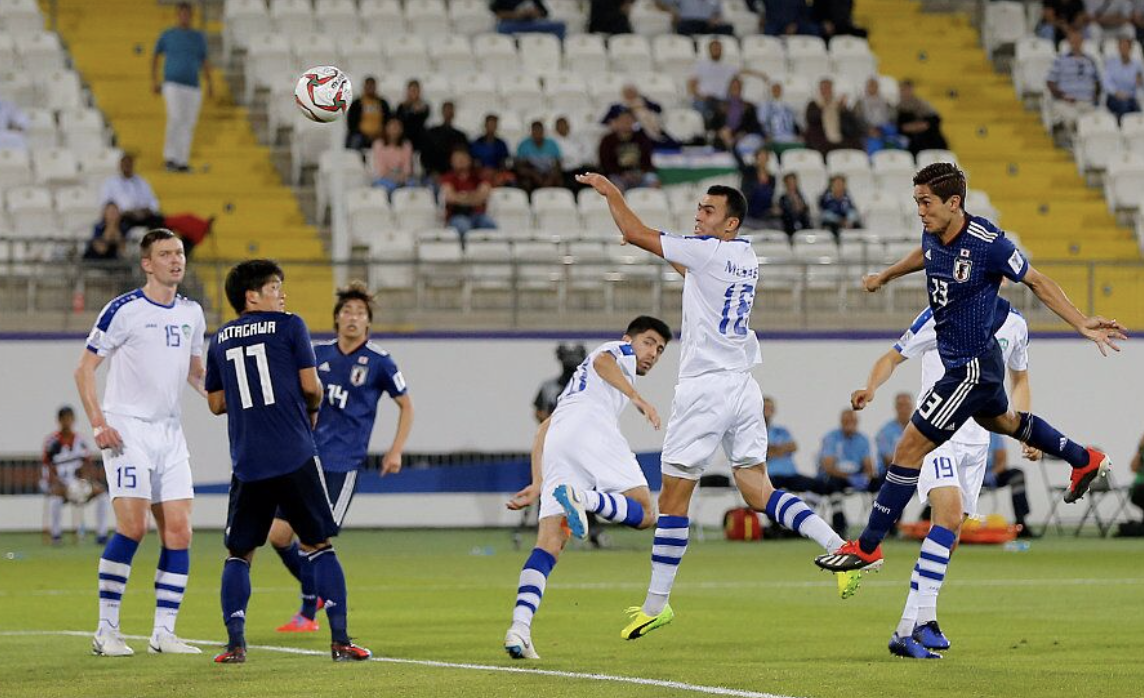 维罗纳后防坚不可摧，连场零封对手士气高涨的简单介绍