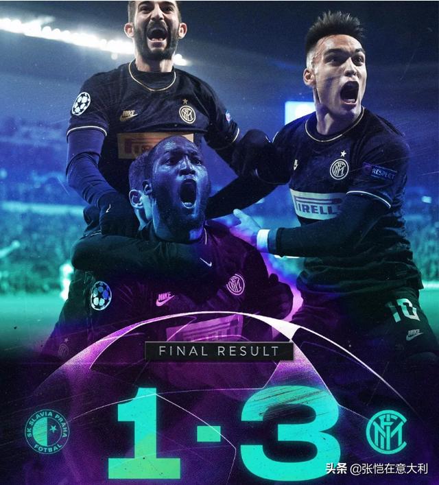 维罗纳后防坚不可摧，连场零封对手士气高涨的简单介绍