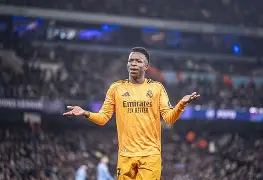 奥萨苏纳成功逆转比分，赢得宝贵胜利的简单介绍