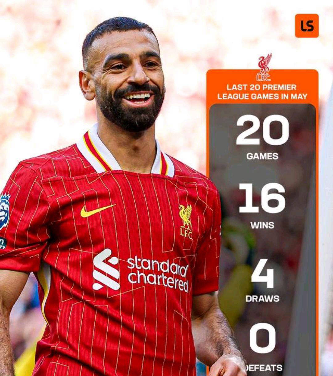 关于切尔西主场拿分，重新找回胜利感觉的信息