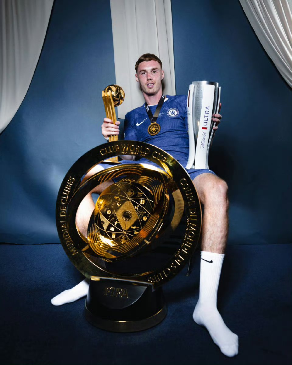 关于切尔西主场拿分，重新找回胜利感觉的信息