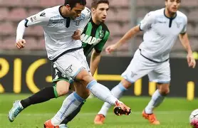 九州娱乐-尤文图斯客场不敌萨索洛，失去领先优势(尤文图斯客场不敌萨索洛,失去领先优势的球员)