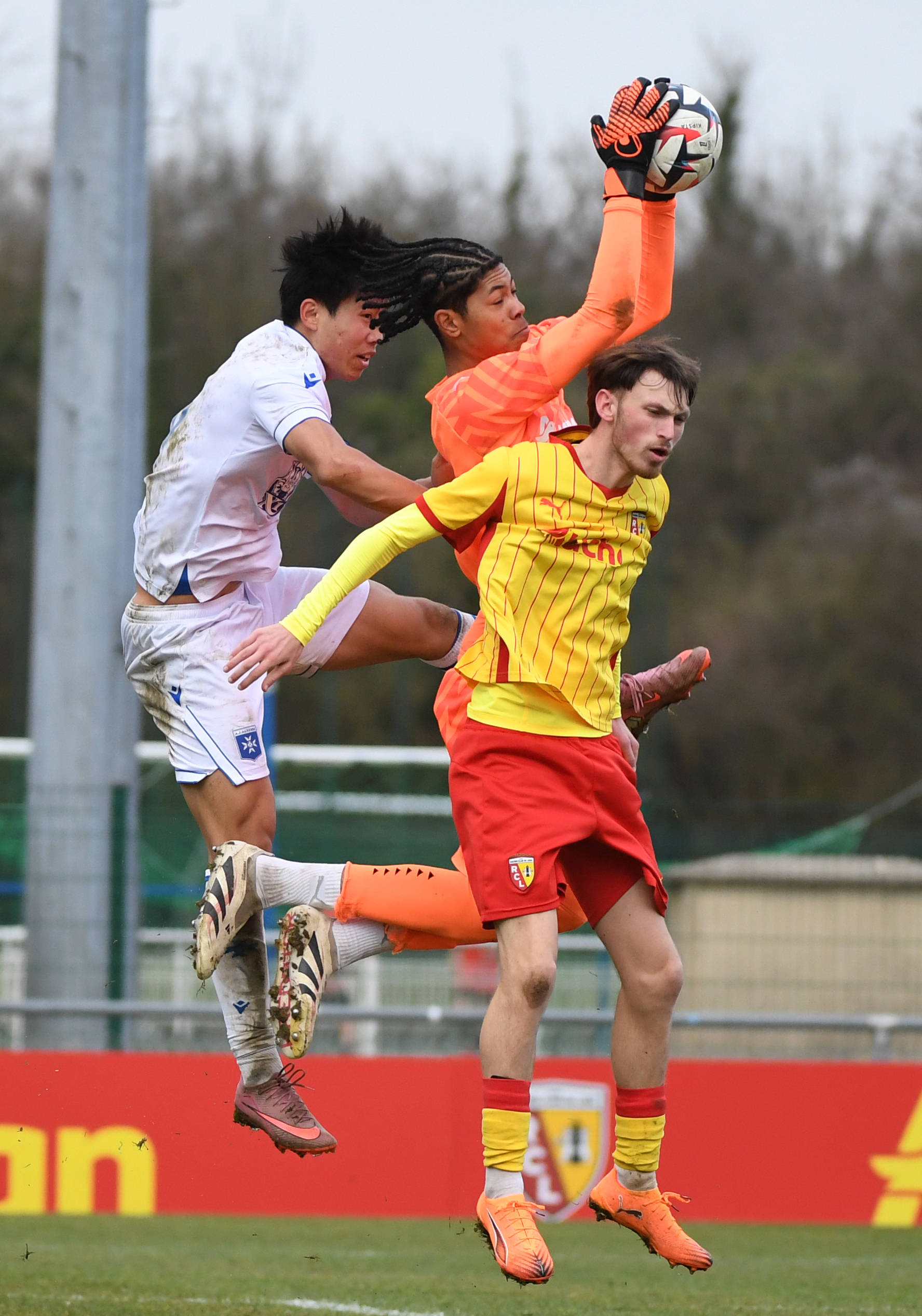 关于精彩绝伦的洲际足球竞技即将上演的信息