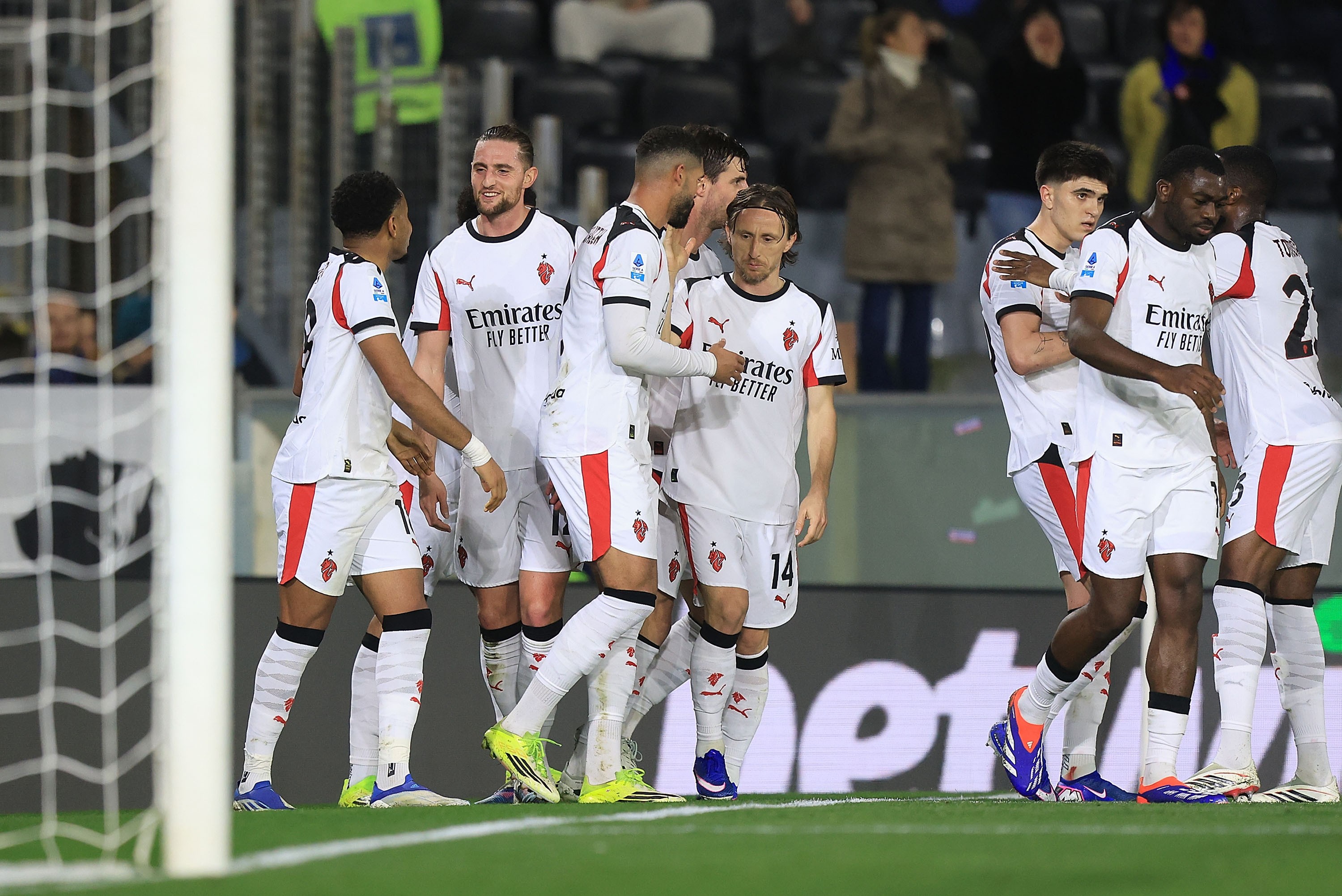 九州棋牌-包含意甲球队老将复出，或将提供更多经验支持的词条