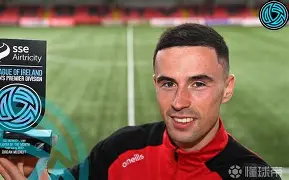 九州-包含亚洲联赛球员获得年终最佳球员奖的词条