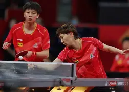 九州娱乐-西班牙队连续不败，战胜瑞典队升至小组第一(西班牙队连续不败,战胜瑞典队升至小组第一的是谁)