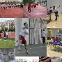 九州娱乐官方入口-重返巅峰免费观看完整版