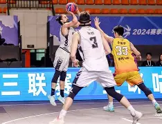 关于美洲篮球锦标赛再掀热潮，球队挑战创新高的信息