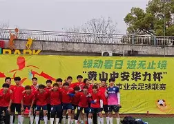 九州彩票-兰花指日可待：足球联赛良机即将来临(a股牛吧a股如此强势3100点指日可待)