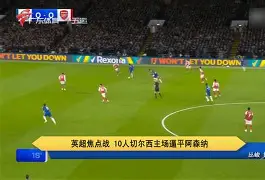 九州彩票-包含纽卡斯尔主场逼平布莱顿，保级形势略显乐观的词条