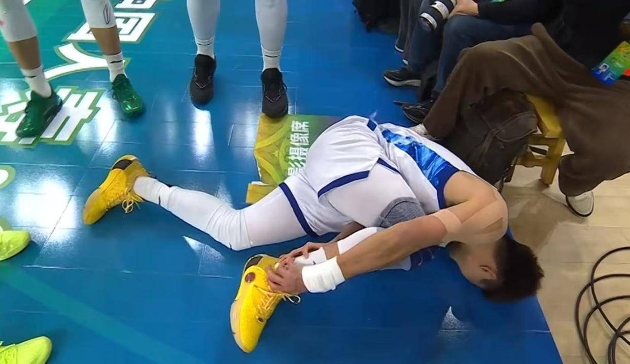 上海男篮遇到强劲对手,能否逆袭反超比分?的简单介绍 上海男篮遇到强劲对手,能否逆袭反超比分?的简单介绍