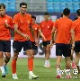 九州-关于汉莎罗斯托克球队全力以赴，为下一场比赛做准备的信息
