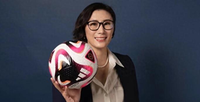 九州棋牌-意大利女足获得新教练，备战奥运会(意大利女足获得新教练,备战奥运会是哪一年)