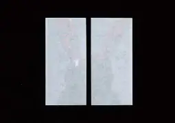 九州彩票-包含梳士巴利客场挫败布里斯托城，冲前的词条