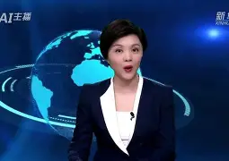 包含著名女足球员突破传统,掀起风潮的词条 包含著名女足球员突破传统,掀起风潮的词条