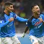 雷恩20战胜ac米兰 雷恩20战胜ac米兰
