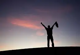 包含拼搏出彩!球队团结一心为了夺取胜利的词条 包含拼搏出彩!球队团结一心为了夺取胜利的词条