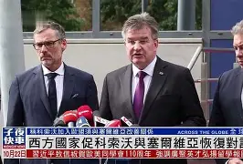 塞尔维亚不敌挪威,出线形势严峻的简单介绍 塞尔维亚不敌挪威,出线形势严峻的简单介绍