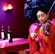 bet9-包含波尔多客场激战平局，积极进攻，表现强势的词条