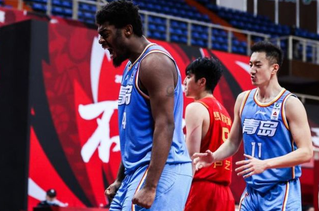九州娱乐-名帅手下弟子接连晋级，实力必受关注的简单介绍