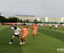 上港客场大胜建业，继续保持不败表现的简单介绍