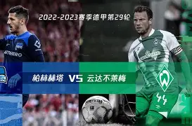 包含伯恩茅斯客场击败伯明翰，保级希望再起的词条