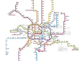 关于上海海港遭遇连败压力倍增，艰难度过困境重整旗鼓的信息