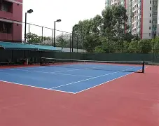 九州真人-球场上的每一个瞬间都充满了激情与期待英语
