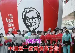 塞尔塔拉科鲁尼亚主场不敌比尔巴鄂竞技，遭遇连败的简单介绍