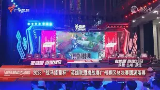 九州娱乐官方入口-塞维利亚客场作战，力争三分大捷的简单介绍
