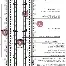 九州娱乐-沃尔夫斯堡队实力强劲，期待在本季表现不负众望(沃尔夫斯堡足球队最新新闻)