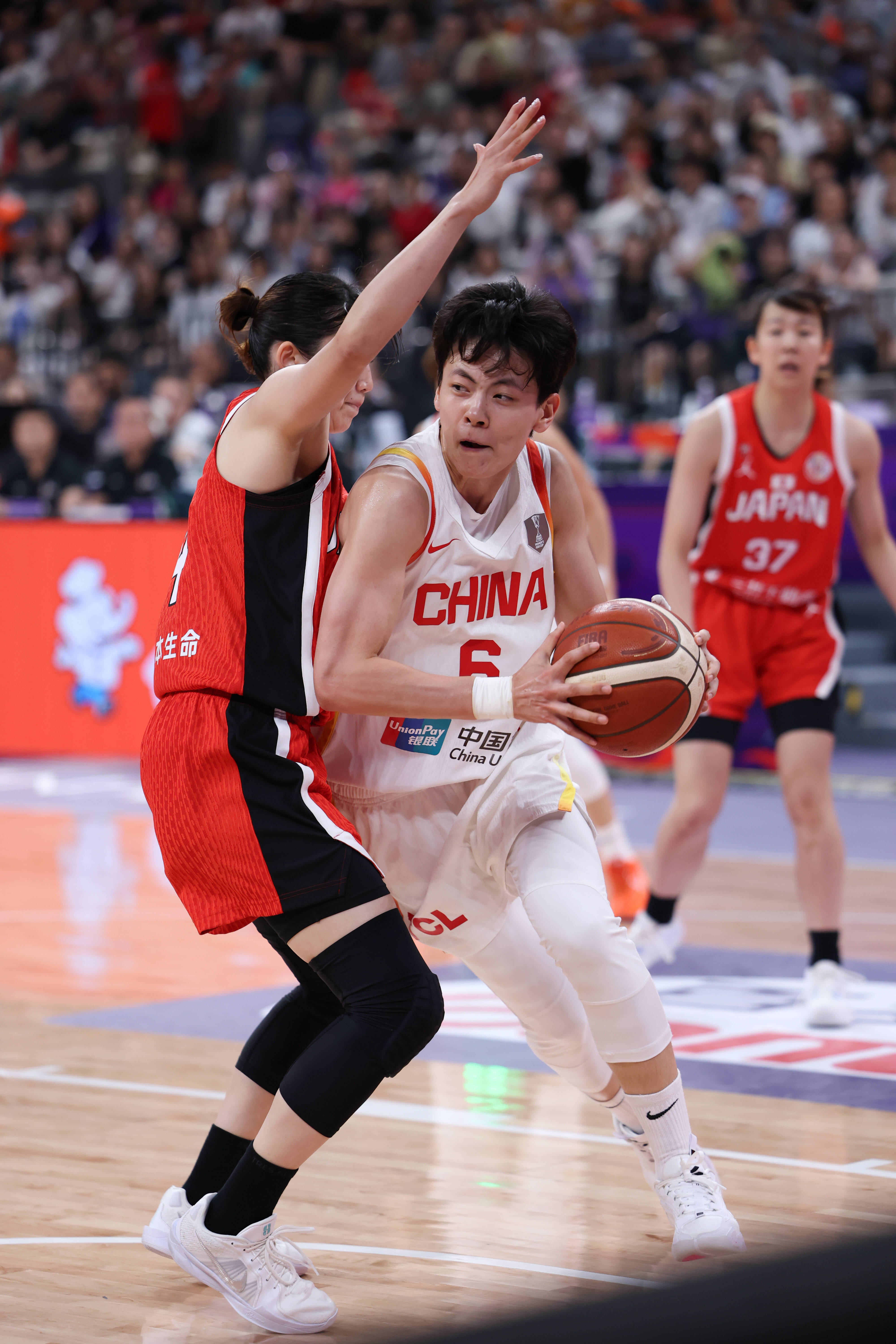 包含东南亚杯青年篮球锦标赛结束,日本队力克对手夺冠的词条 包含东南亚杯青年篮球锦标赛结束,日本队力克对手夺冠的词条