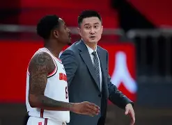 九州娱乐官方入口-包含球员表现突出，广东队轻松获得胜利的词条